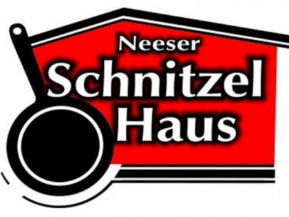 Foto:  SchnitzelHaus